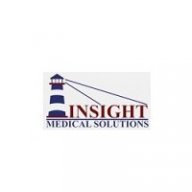 insightmedical