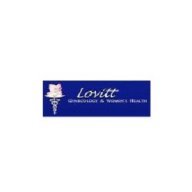 lovittgyne