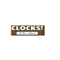 clocksofsa