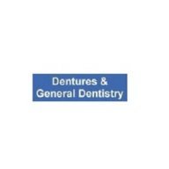 dentureshop