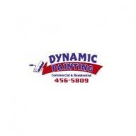 dynamicpaint