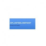 aplusfineline
