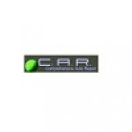 carcomprehen
