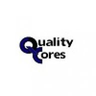 qualitycores