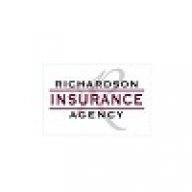 richardsonins