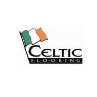 celticflooring