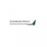 coloradogreen