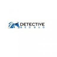 detectivebed