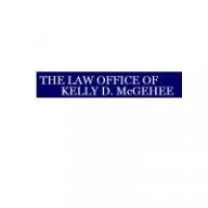 kellymcgehee
