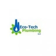 techplumbing