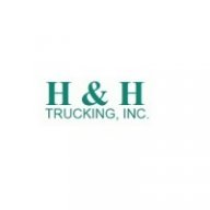 hhtrucking