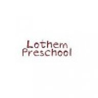 lothempresch