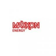maxxonenergy