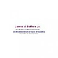 jamessoffron