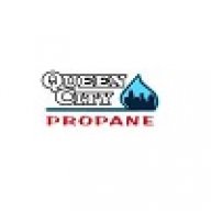 citypropane