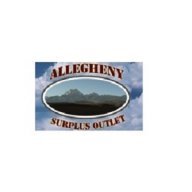 alleghenywhole