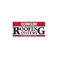 lynchroofing
