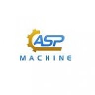 aspmachine