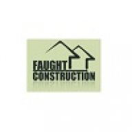 faughtconstruct