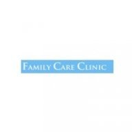 familycare