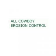 erosioncontrol