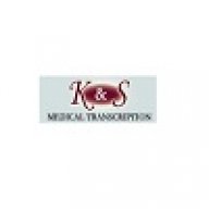 kandsmedical