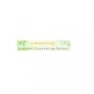 creswellcounsel