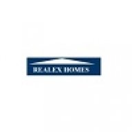realexhomes