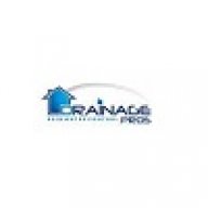 drainagepros