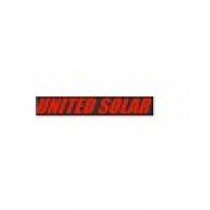 unitedsolar