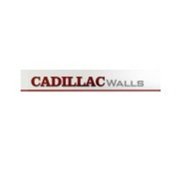 cadillacwalls
