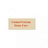 carmelstonecare