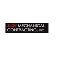 klinemechanic