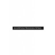 scorpionprocess