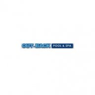 outbackpool