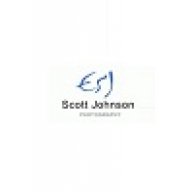 scottjohnson