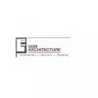 gsbarchitecture