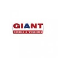 giantsiding