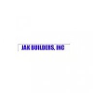 jakbuildersinc