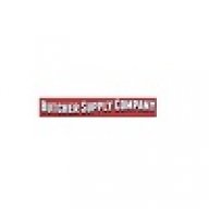 butchersupply