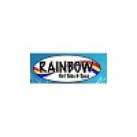 rainbowhottubs
