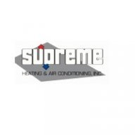 supremehvac