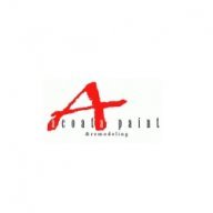 acoatapaint