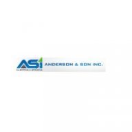asianderson
