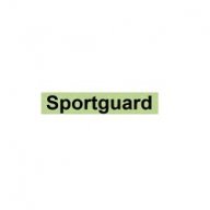 sportguard