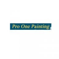 proonepainting