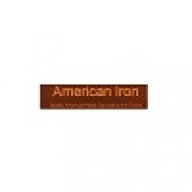 americaniron