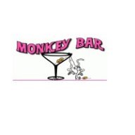 monkeybar