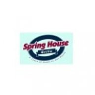 springhouse