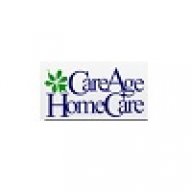 careagehome